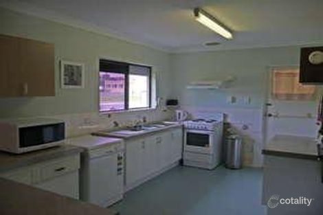 12 Clayton St, Woorim, QLD 4507