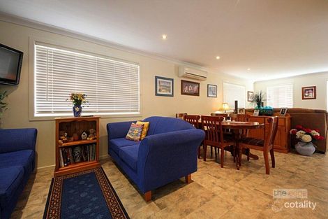 Property photo of 12 Jackwood Grove Boambee East NSW 2452