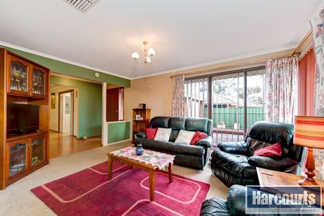 Property photo of 17 Comley Court Salisbury Plain SA 5109