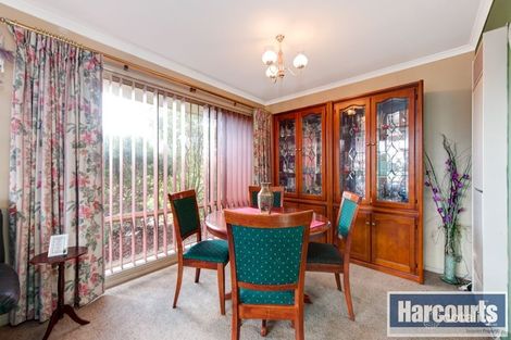 Property photo of 17 Comley Court Salisbury Plain SA 5109