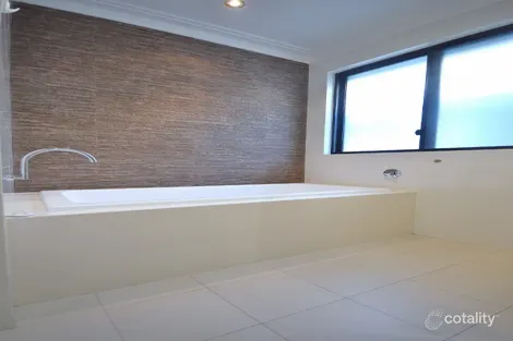 Property photo of 6A Barney Street Mount Hawthorn WA 6016