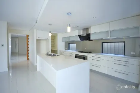 Property photo of 6A Barney Street Mount Hawthorn WA 6016