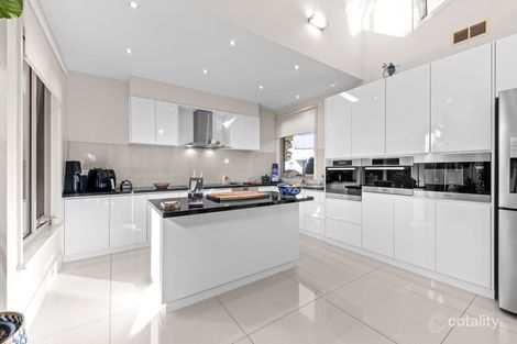 Property photo of 1/48 Langmore Lane Berwick VIC 3806