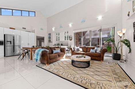 Property photo of 1/48 Langmore Lane Berwick VIC 3806