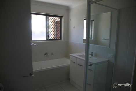 Property photo of 42 Robinson Street Taranganba QLD 4703