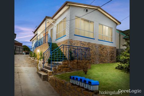 Property photo of 26A Queen Street Frankston VIC 3199