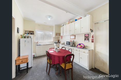 Property photo of 26A Queen Street Frankston VIC 3199