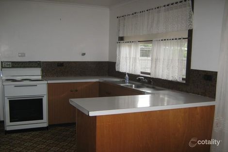 Property photo of 55 Ross Street Port Welshpool VIC 3965