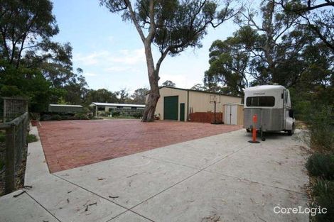 Property photo of 1457 Mandurah Road Baldivis WA 6171