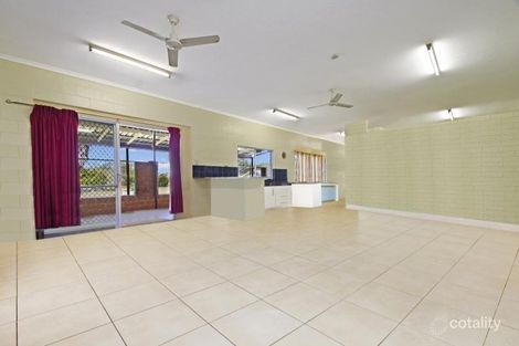 Property photo of 11 The Esplanade Coochin Creek QLD 4519