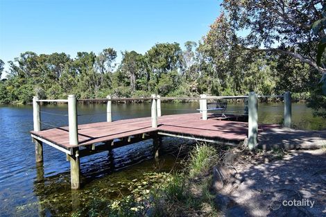 Property photo of 8/38 Dalton Drive Maroochydore QLD 4558