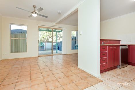 Property photo of 8/38 Dalton Drive Maroochydore QLD 4558