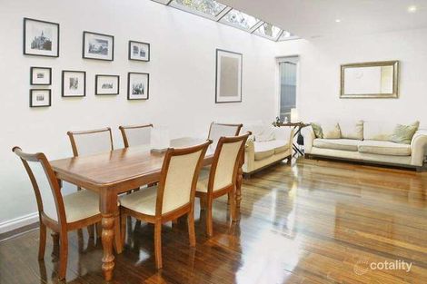 Property photo of 20A Creswick Street Glen Iris VIC 3146