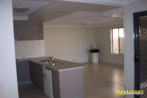 Property photo of 25 Demby Crescent Wakerley QLD 4154