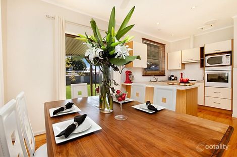 Property photo of 12 Maldon Street Northfield SA 5085