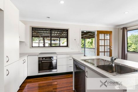 Property photo of 36 Elmhurst Street Capalaba QLD 4157