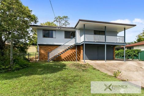 36 Elmhurst St, Capalaba, QLD 4157