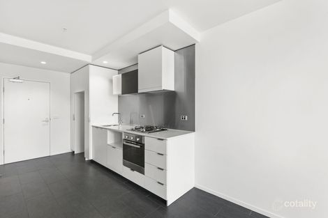 Property photo of 310/19-21 Hanover Street Oakleigh VIC 3166