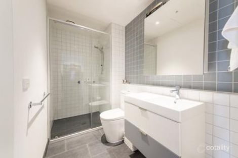 Property photo of 310/19-21 Hanover Street Oakleigh VIC 3166