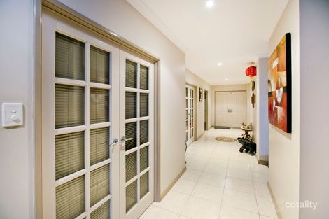 Property photo of 12 Doherty Street Embleton WA 6062