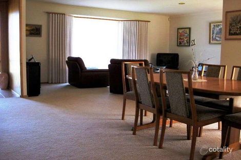 Property photo of 28 Currawong Court Capel Sound VIC 3940