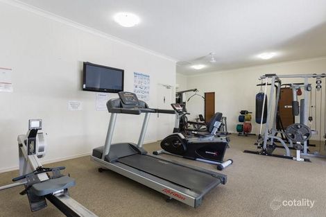 Property photo of 341/41-51 Oonoonba Road Idalia QLD 4811