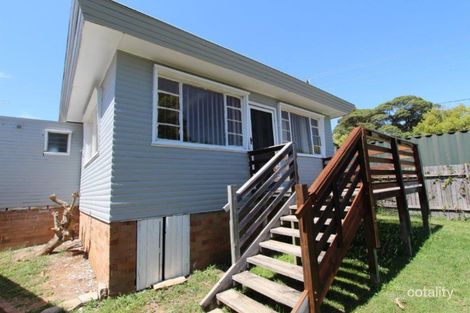 3 Quarry Rd, Dundas Valley, NSW 2117