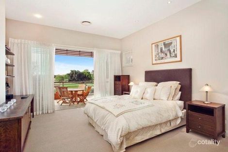 Property photo of 712 Glades Drive Robina QLD 4226
