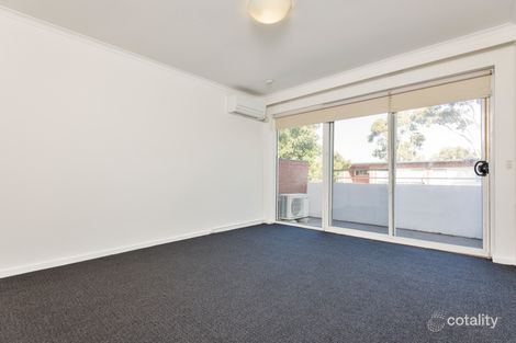 Property photo of 4/109 Canterbury Street Flemington VIC 3031