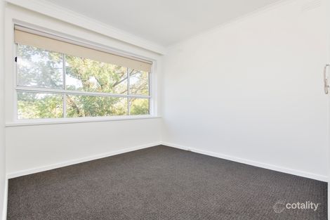 Property photo of 4/109 Canterbury Street Flemington VIC 3031