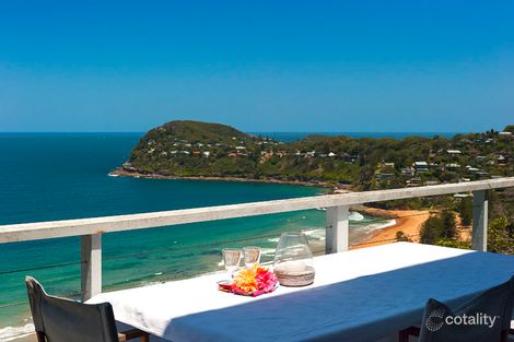 Property photo of 7 Norma Road Palm Beach NSW 2108