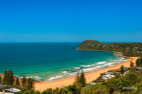 Property photo of 7 Norma Road Palm Beach NSW 2108