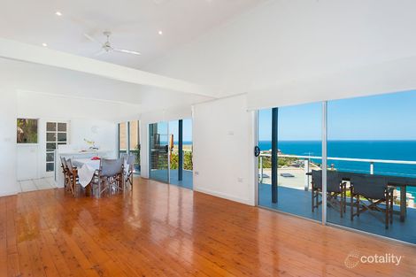 Property photo of 7 Norma Road Palm Beach NSW 2108