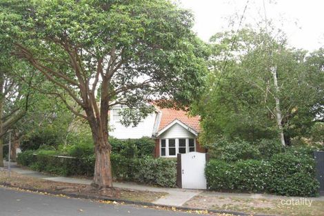 19 Iona Ave, Toorak, VIC 3142