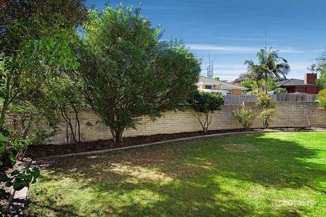 3/1002 Mt Alexander Rd, Essendon, VIC 3040