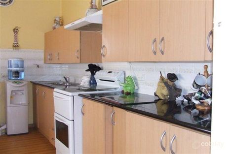 Property photo of 124 Mulgundawah Road Murray Bridge SA 5253