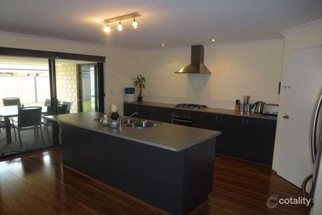 Property photo of 42 Ramorine Turn Southern River WA 6110
