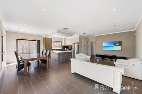 Property photo of 194 Botanica Springs Boulevard Brookfield VIC 3338