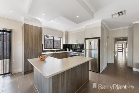 Property photo of 194 Botanica Springs Boulevard Brookfield VIC 3338