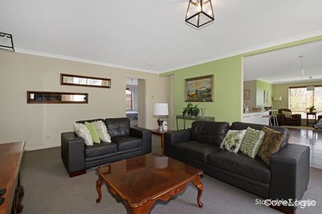 Property photo of 83 Shingler Street Leongatha VIC 3953