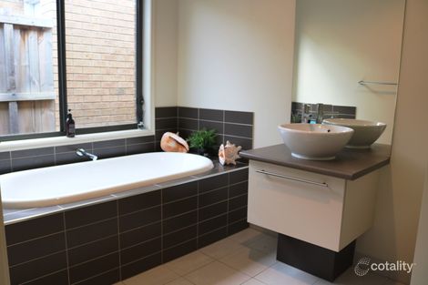 Property photo of 49 Centreside Drive Torquay VIC 3228