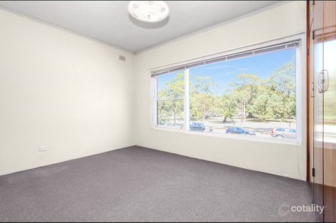 Property photo of 4/128 Chuter Avenue Ramsgate Beach NSW 2217