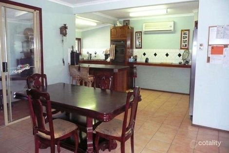 Property photo of 2257 Julimar Road Julimar WA 6567