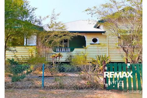 30 George St, Woodford, QLD 4514