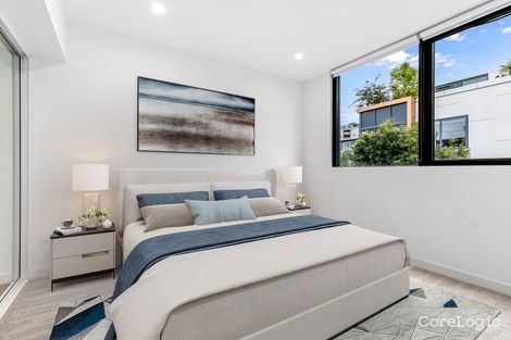 Property photo of 302/23 Pacific Parade Dee Why NSW 2099