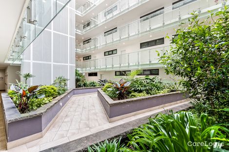 Property photo of 302/23 Pacific Parade Dee Why NSW 2099
