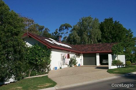 Property photo of 59 Keona Road McDowall QLD 4053