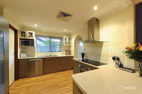 Property photo of 107 Dampier Avenue Mullaloo WA 6027