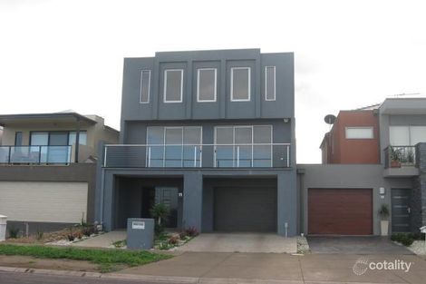 11 Marigold Cres, Gowanbrae, VIC 3043