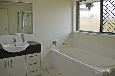 Property photo of 4 Hughes Avenue Chinchilla QLD 4413